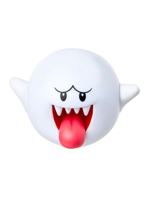 Figura de Acción 2.5" 5PK Boo Multipac-1
