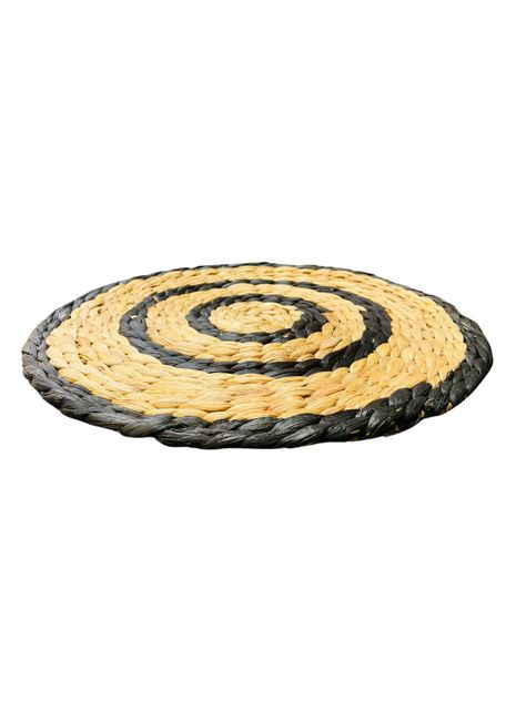 Plato Pared Dardo S-2