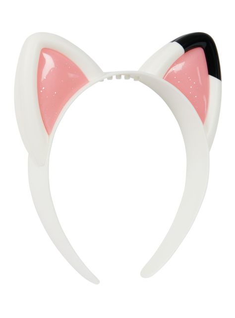 Orejas de Gato de Gabby-2