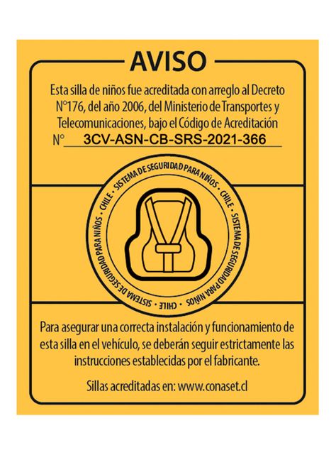 Silla Convertible Sirona S Usa Sensorsafe Negro-6
