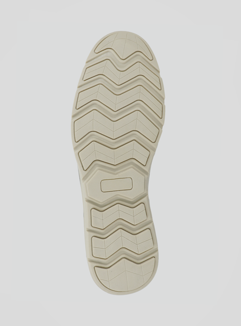Zapato Casual Slip On Hombre-3