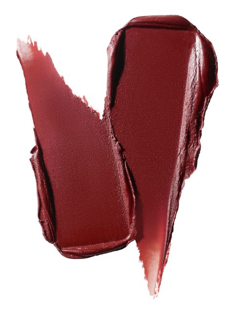 Labial M·A·C Locked Kiss Lipstick Vicious 1.8 g-1