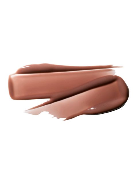 Brillo de Labios M·A·C Squirt Plumping Gloss Stick Simulation 2.3 g-1