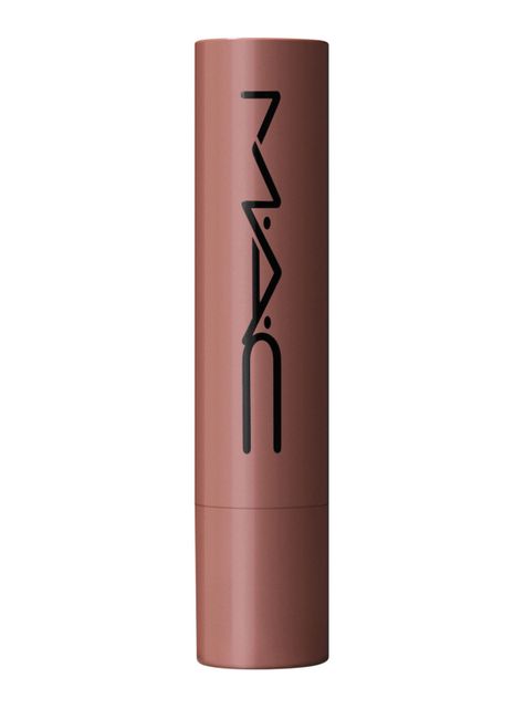 Brillo de Labios M·A·C Squirt Plumping Gloss Stick Simulation 2.3 g-2