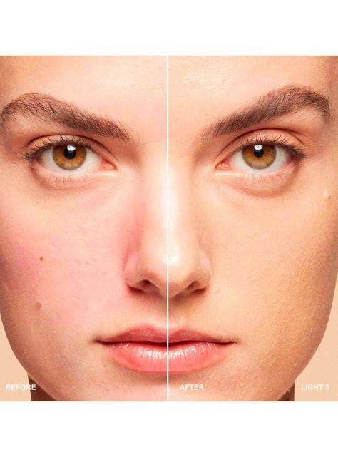Tinte Hidratante Vitamin Enriched Skin Tint SPF 15 Light 3 50 ml-2