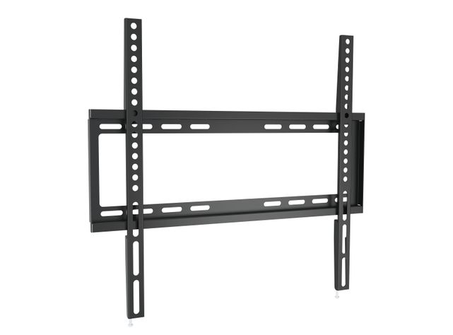 Soporte TV 33" a 55" KL22-44F-0