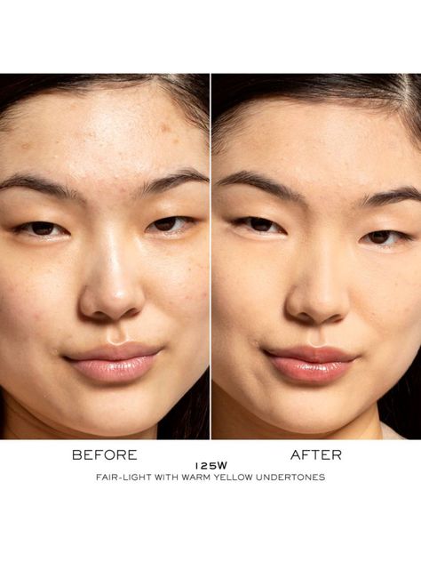 Corrector Teint Idole Ultra Wear Care and Glow Concealer 125W 13.5 ml-2