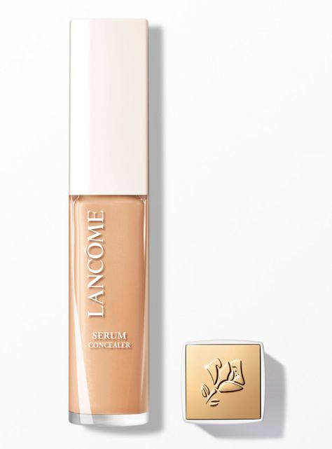 Corrector Teint Idole Ultra Wear Care and Glow Concealer 305N 13.5 ml-0
