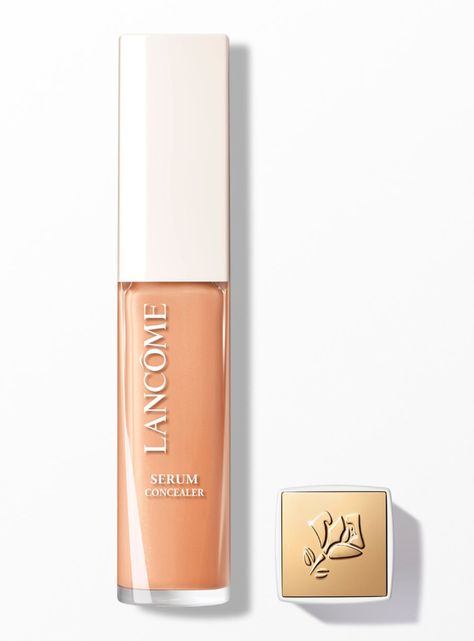 Corrector Teint Idole Ultra Wear Care and Glow Concealer 325C 13.5 ml-0