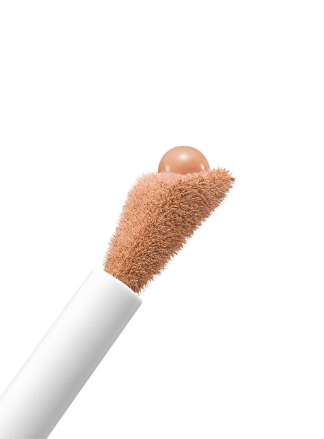 Corrector Teint Idole Ultra Wear Care and Glow Concealer 420W 13.5 ml-1