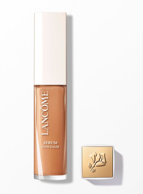 Corrector Teint Idole Ultra Wear Care and Glow Concealer 450W 13.5 ml-0
