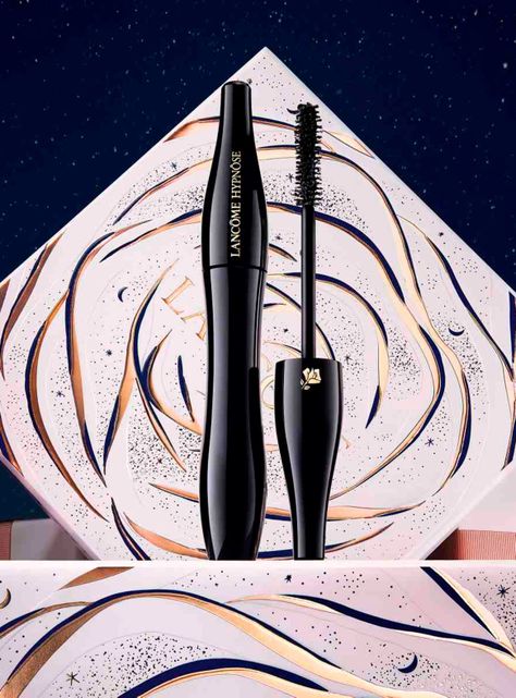 Set Máscara de Pestañas Hyponse Drama 6.5 ml-3