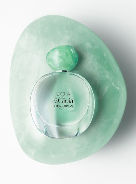 Perfume Acqua Di Gioia EDP Mujer 100 ml-3