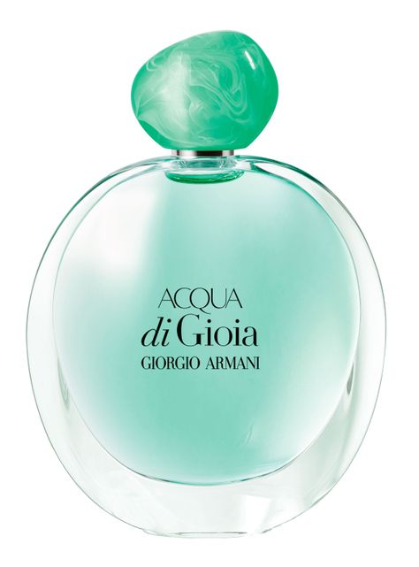 Perfume Acqua Di Gioia EDP Mujer 100 ml-0
