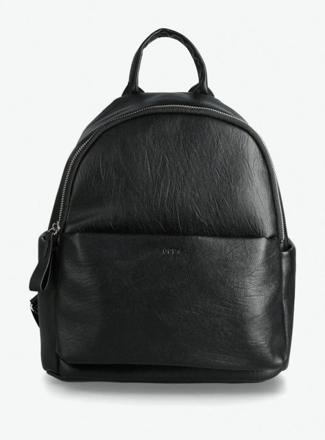 Mochila Mujer-2