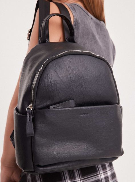 Mochila Mujer-1