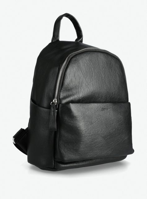 Mochila Mujer-3