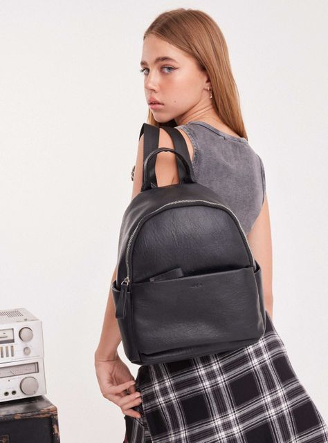 Mochila Mujer-0