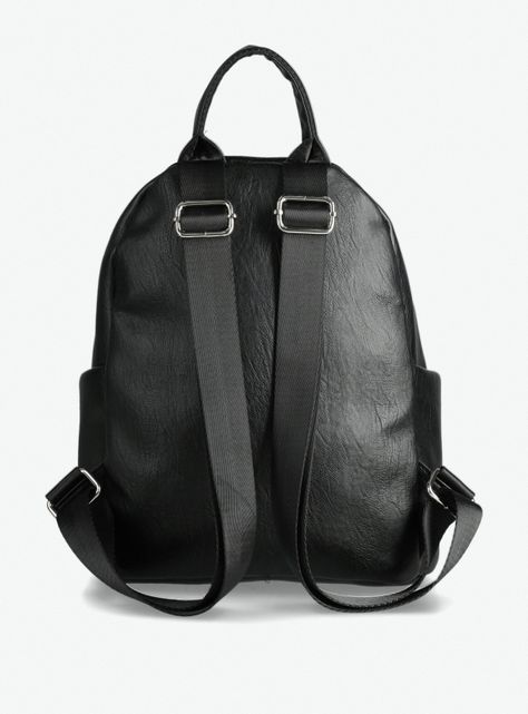 Mochila Mujer-4