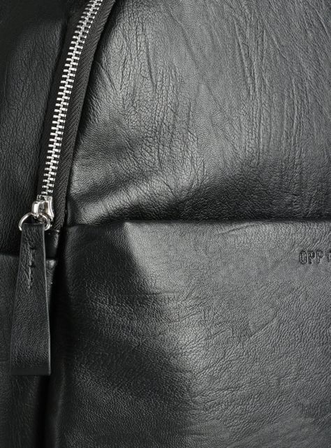 Mochila Mujer-6