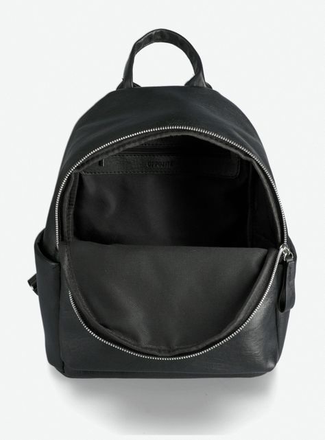 Mochila Mujer-5