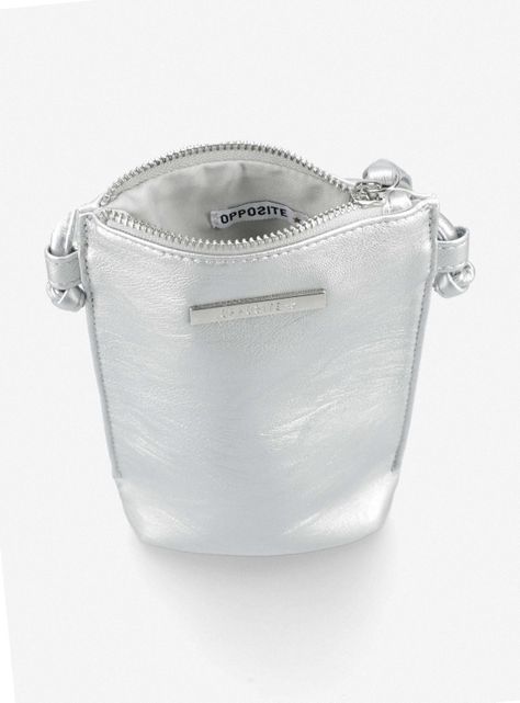 Mini Cartera Porta Celular-5