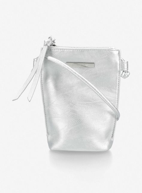 Mini Cartera Porta Celular-2