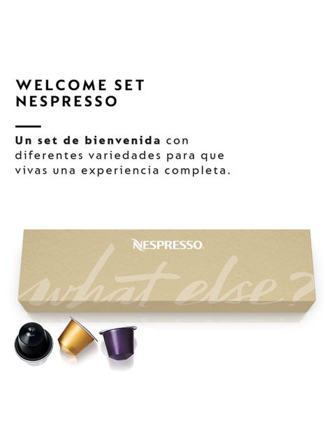 Cafetera de Cápsulas Essenza Mini Roja-6
