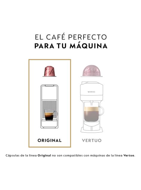 Cafetera de Cápsulas Essenza Mini Negra-7