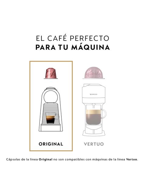 Cafetera de Cápsulas Essenza Mini Roja + Espumador de Leche Aeroccino 3-7