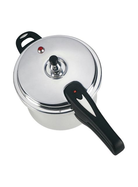 Olla a Presión Easy 8QT-1