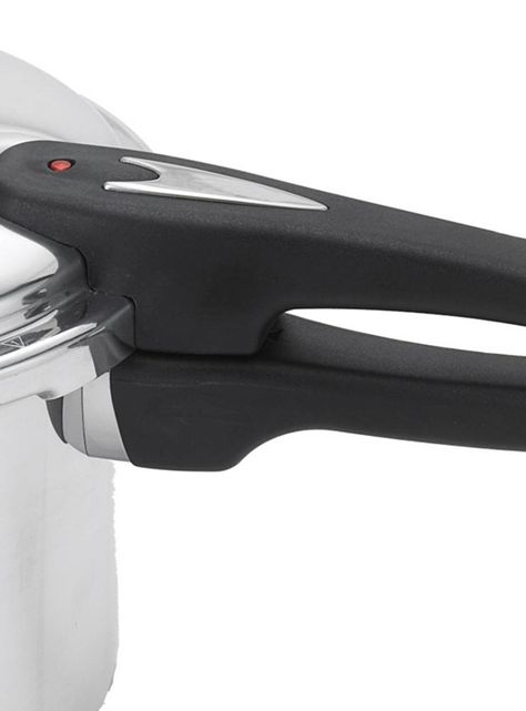 Olla a Presión Easy 8QT-2