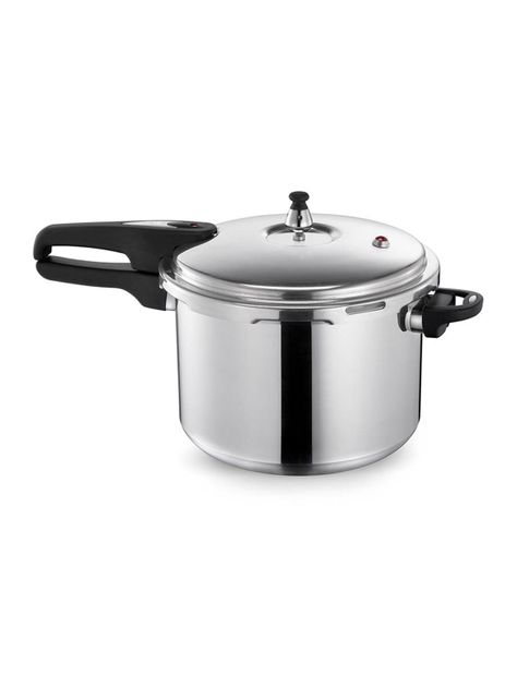 Olla a Presión Easy 8QT-0