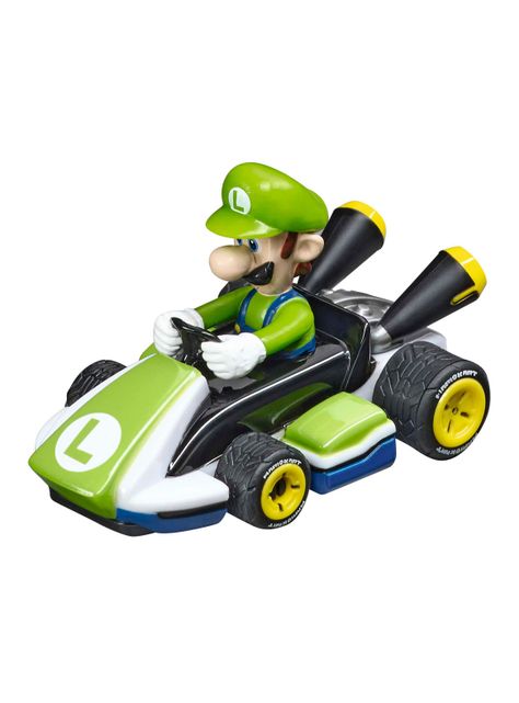 Pista Mario Kart Nintendo-3