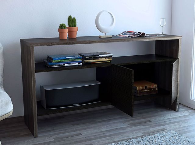 Arrimo Bellagio New 120 x 35 x 80 cm-1