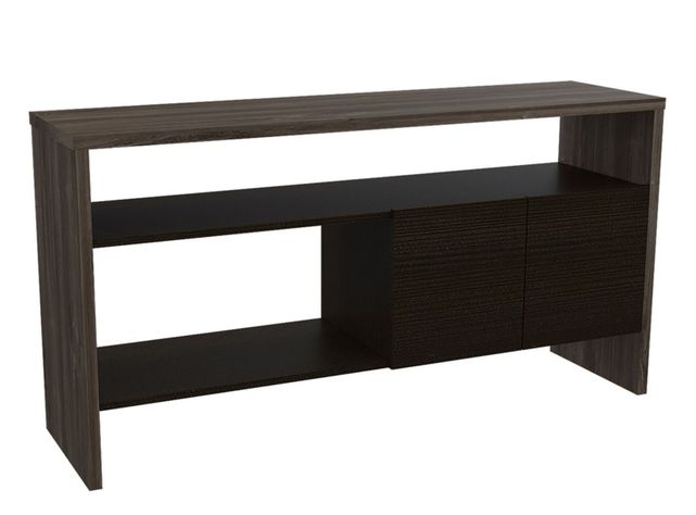Arrimo Bellagio New 120 x 35 x 80 cm-0