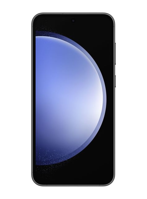 Smartphone Galaxy S23 FE 256GB 6.4" Graphite Liberado-2