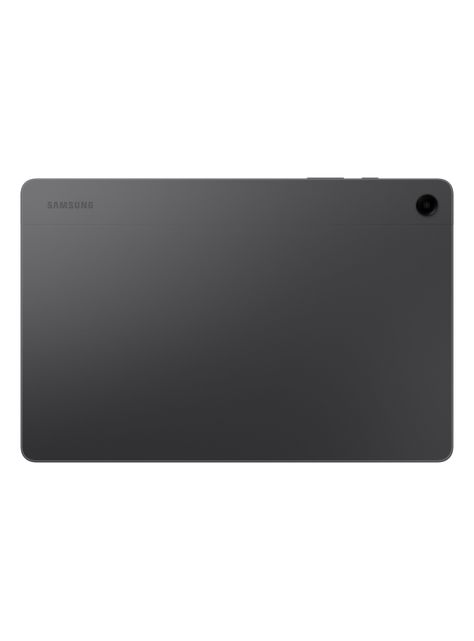 Tablet Galaxy Tab A9 Plus 11" 64GB Gray-2