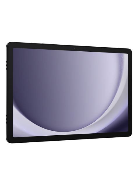 Tablet Galaxy Tab A9 Plus 11" 64GB Gray-3