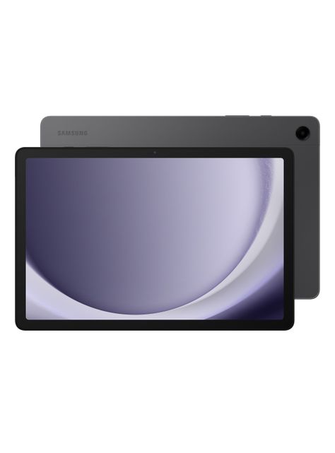Tablet Galaxy Tab A9 Plus 11" 64GB Gray-0