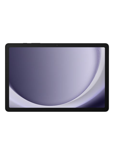 Tablet Galaxy Tab A9 Plus 11" 64GB Gray-1
