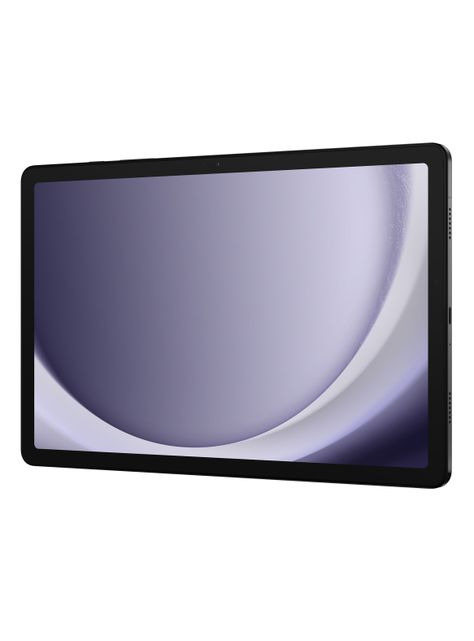 Tablet Galaxy Tab A9 Plus 11" 64GB Gray-4