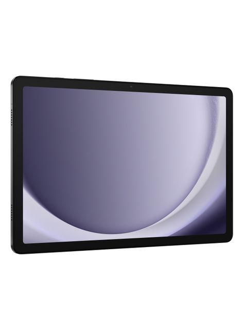 Tablet Galaxy Tab A9 Plus 11" 128GB Gray-3