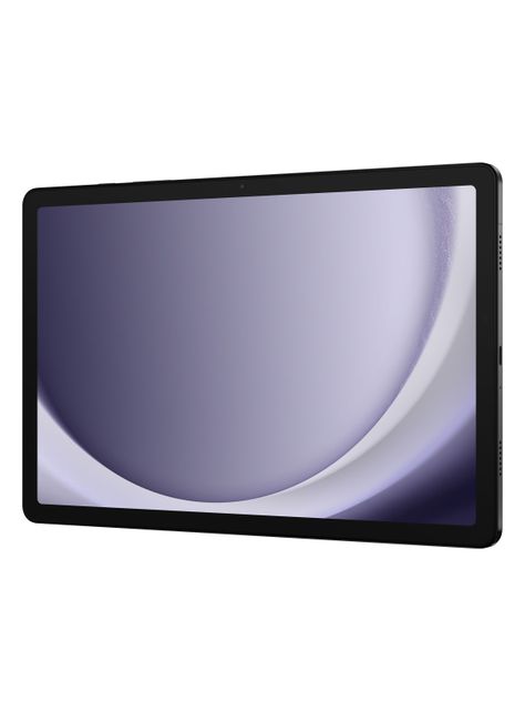 Tablet Galaxy Tab A9 Plus 11" 128GB Gray-4