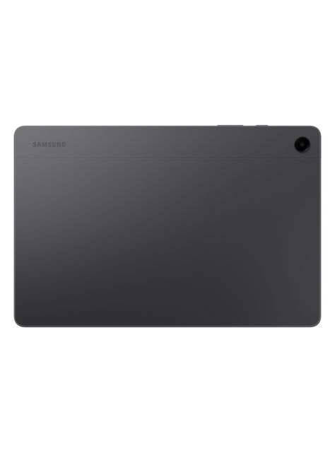 Tablet Galaxy Tab A9 Plus 11" 128GB Gray-2
