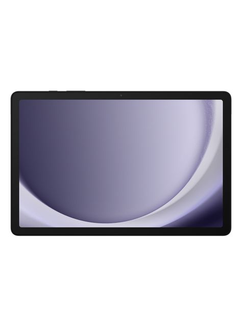 Tablet Galaxy Tab A9 Plus 11" 128GB Gray-1