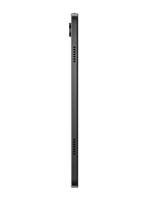 Tablet Galaxy Tab A9 Plus 11" 128GB Gray-5
