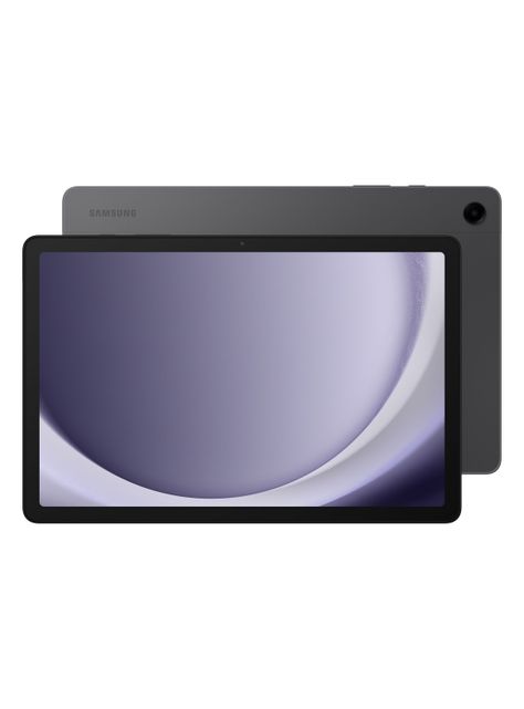 Tablet Galaxy Tab A9 Plus 11" 128GB Gray-0