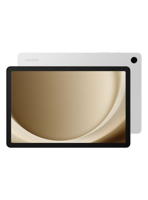 Tablet Galaxy Tab A9 Plus 11" 64GB Silver-0