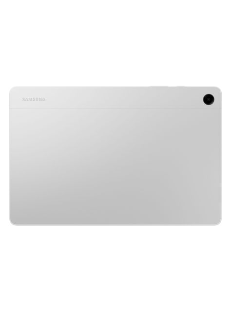 Tablet Galaxy Tab A9 Plus 11" 64GB Silver-2